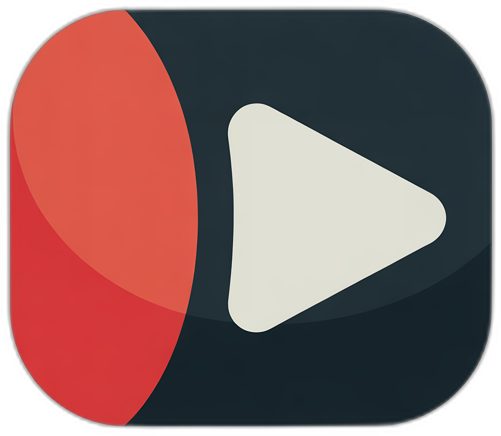 五五影视 Logo