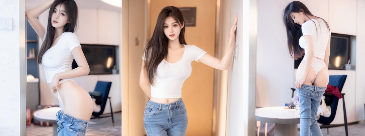 国产激情一区二区三区_好吊妞国产日韩无码精品_好吊色成人在线视频_日韩黄中文字幕不卡在线_h无码精品动漫尤物_亚洲中文字幕久久无码精品a_惠民福利国产在线拍揄自揄拍无码_亚洲系列一区中文字幕_