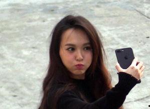 国产高清自拍偷拍,国产高清自拍偷拍现象解析