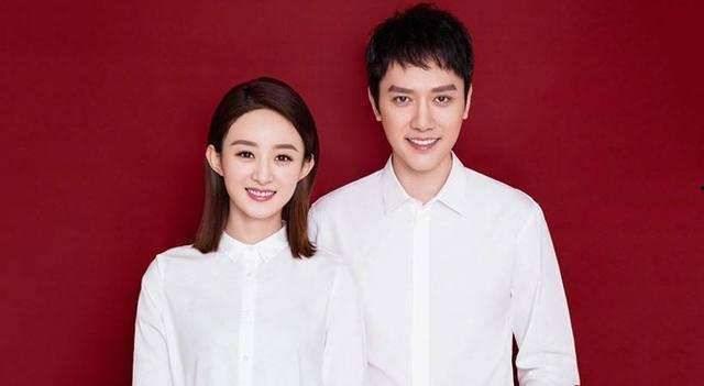 娱乐圈离婚吃瓜小说,明星夫妻的甜蜜裂痕与离婚真相