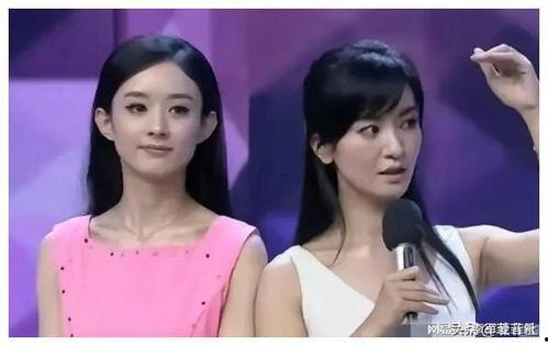 娱乐圈吃瓜爆料iu,IU幕后故事大曝光！